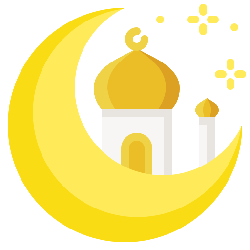 ارکان اسلام