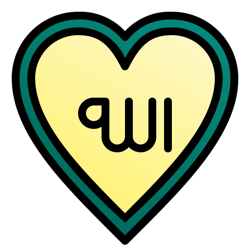 اللہ تعالیٰ سے تعلق